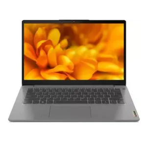 Lenovo IdeaPad 3 15ITL6 82H801CXSA Intel 11th Gen Tiger Lake i3-1115G4