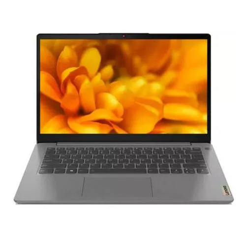 Lenovo IdeaPad 3 15ITL6 82H801CXSA Intel 11th Gen Tiger Lake i3-1115G4