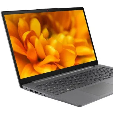Lenovo IdeaPad 3 15ITL6 82H801CXSA Intel 11th Gen Tiger Lake i3-1115G4