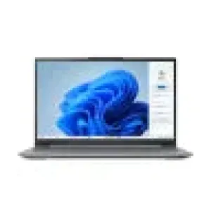 Lenovo IdeaPad 3 Intel Core™ i5 12450H 16GB RAM 512GB SSD  Win 11 home Laptop