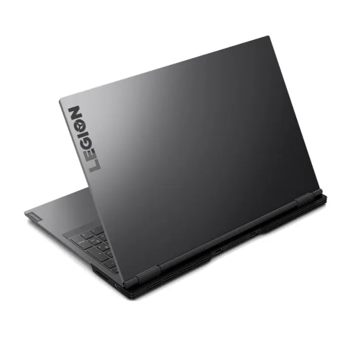 Lenovo Legion Pro 5 16IRX9 14th Gen Intel Core i7-14700HX 6GB DDR5 RAM / 1TB Ultra-Fast