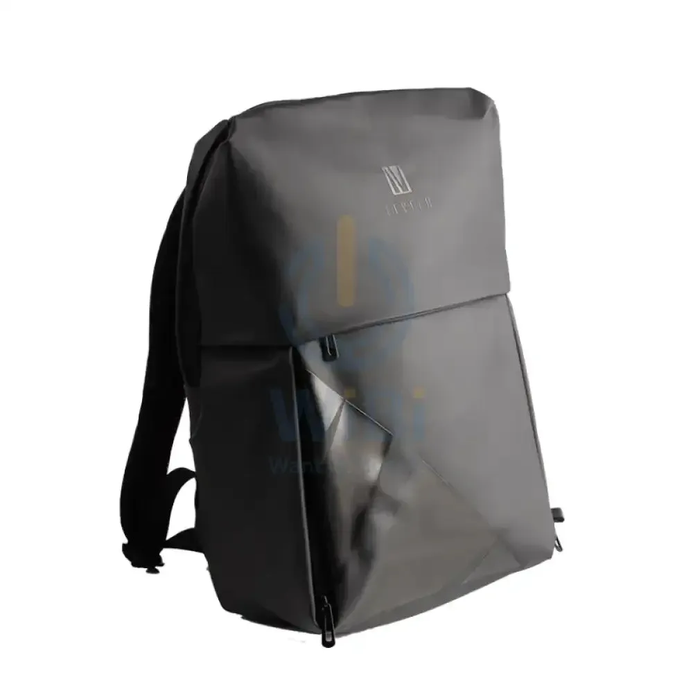 Levelo Opulence Universal Bag - Black