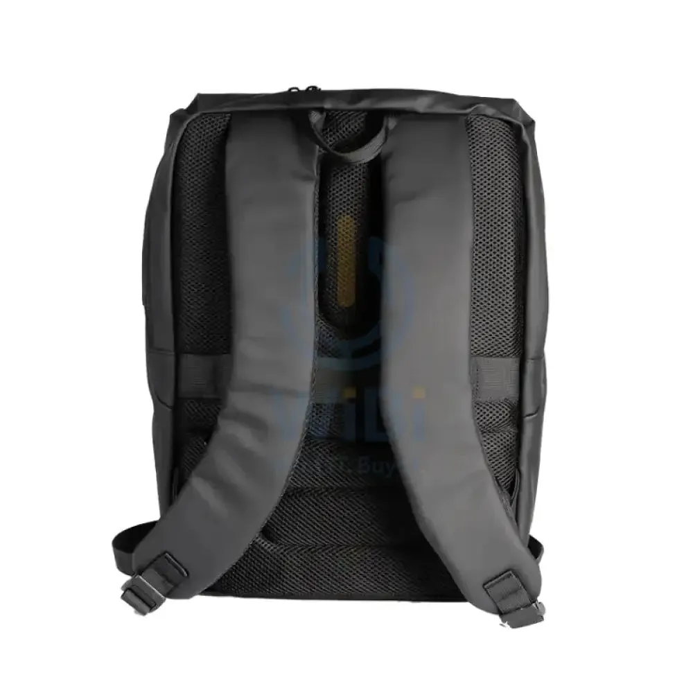 Levelo Opulence Universal Bag - Black