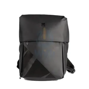 Levelo Opulence Universal Bag - Black