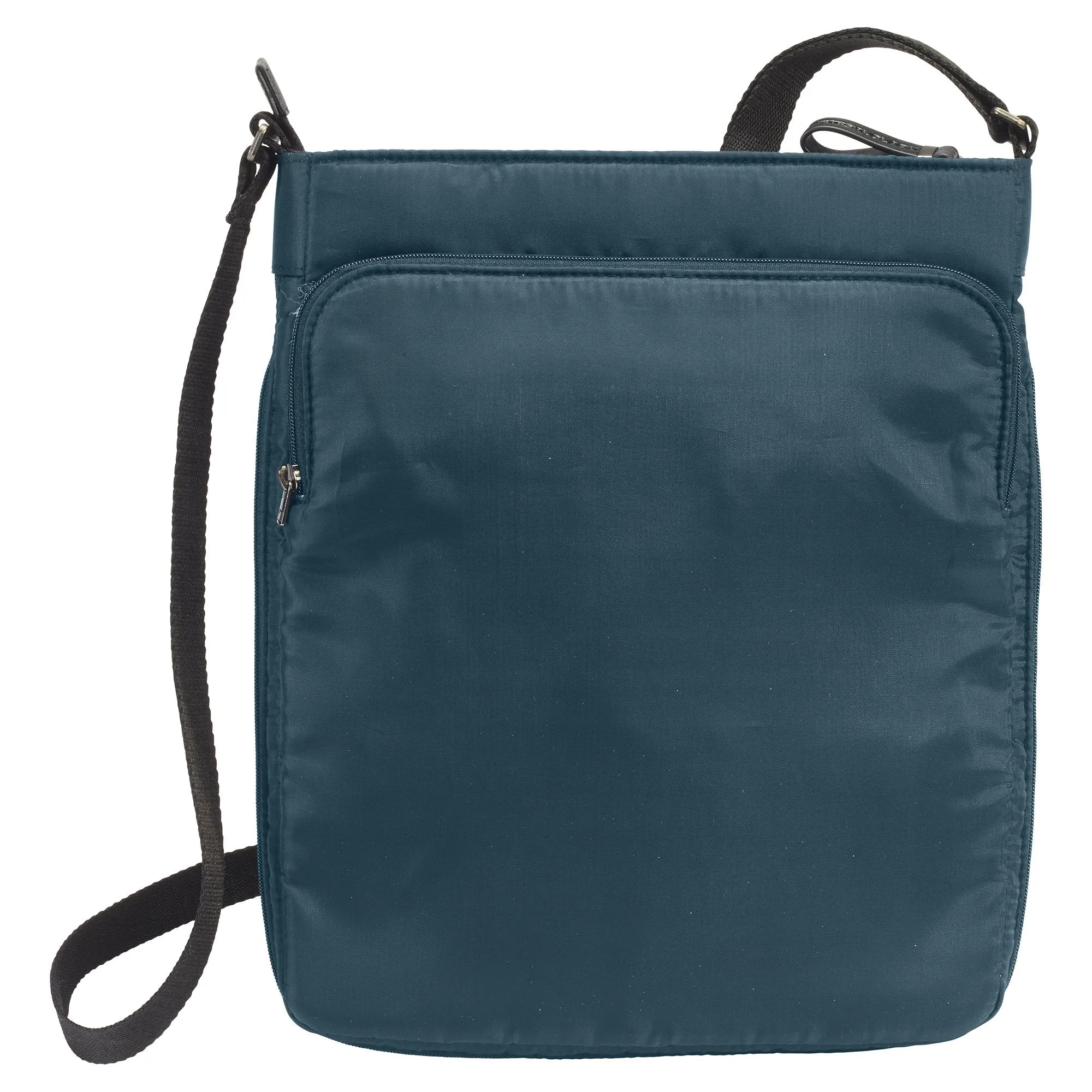 Lewis N. Clark WEA RFID-Blocking Tablet Cross-Body