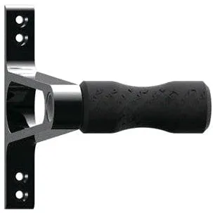Lezyne CNC Alloy Wheel Hook