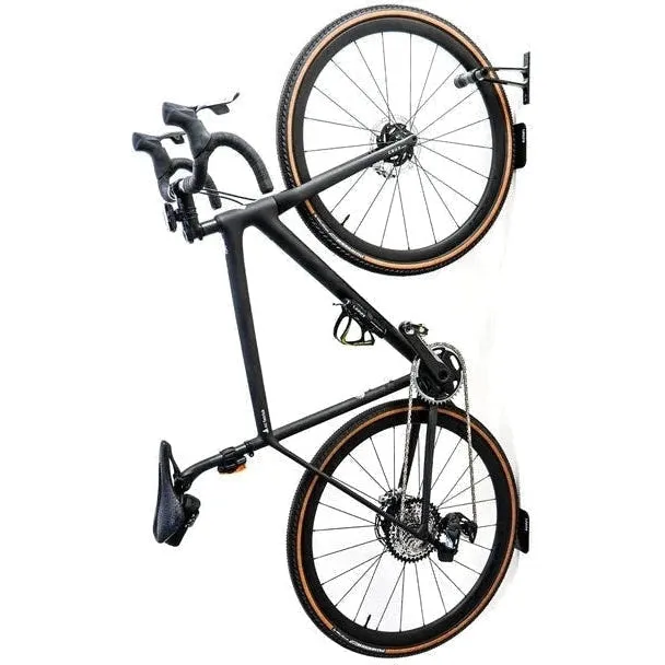 Lezyne CNC Alloy Wheel Hook