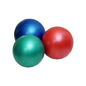 Lifeline Anti Burst Gym Ball - 75cm 0282/75