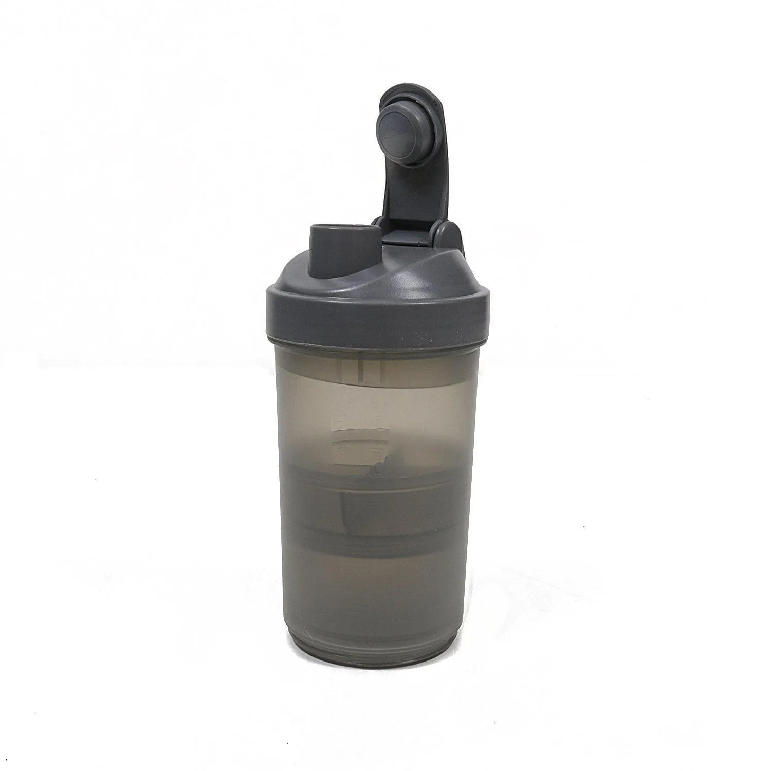 Lifeline Home Gym Equipment Deluxe 005 For Workout At Home Bundles With Resistance Band, Shaker Bottle and Fitness Curve Bench 5501A || Available on EMI