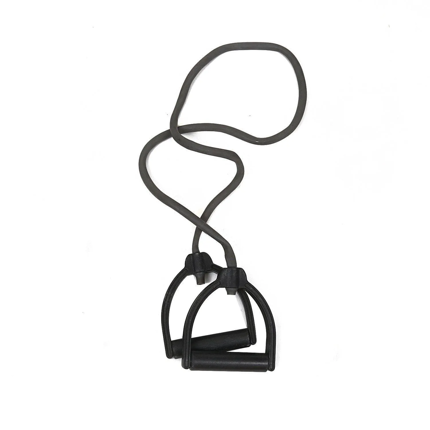 Lifeline Home Gym Equipment Deluxe 005 For Workout At Home Bundles With Resistance Band, Shaker Bottle and Fitness Curve Bench 5501A || Available on EMI