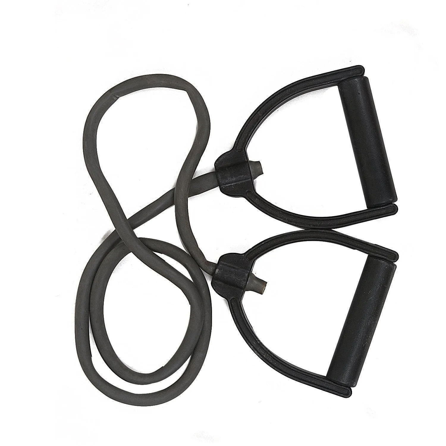 Lifeline Home Gym Equipment Deluxe 005 For Workout At Home Bundles With Resistance Band, Shaker Bottle and Fitness Curve Bench 5501A || Available on EMI