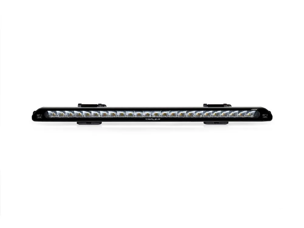 Linear-24 Elite (18000 Lumens)
