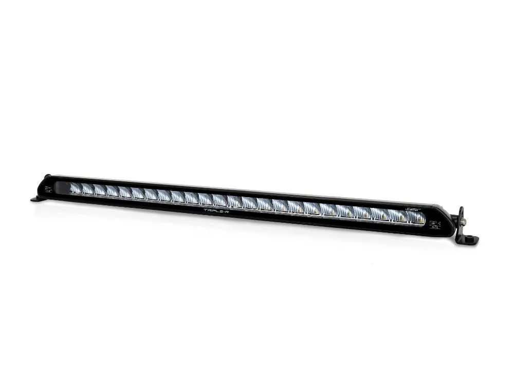 Linear-24 Elite (18000 Lumens)