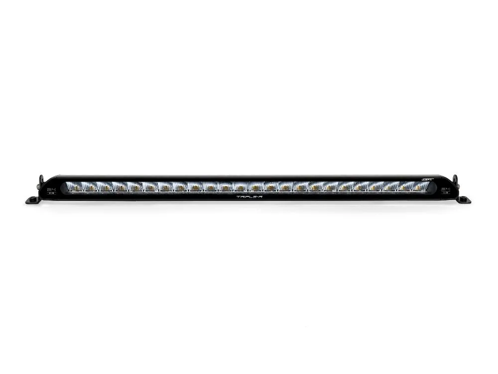 Linear-24 Elite (18000 Lumens)