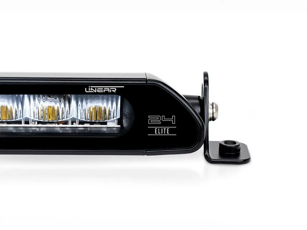 Linear-24 Elite (18000 Lumens)