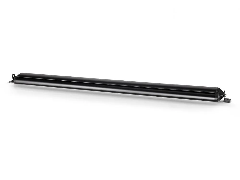 Linear-36 (13500 Lumens)