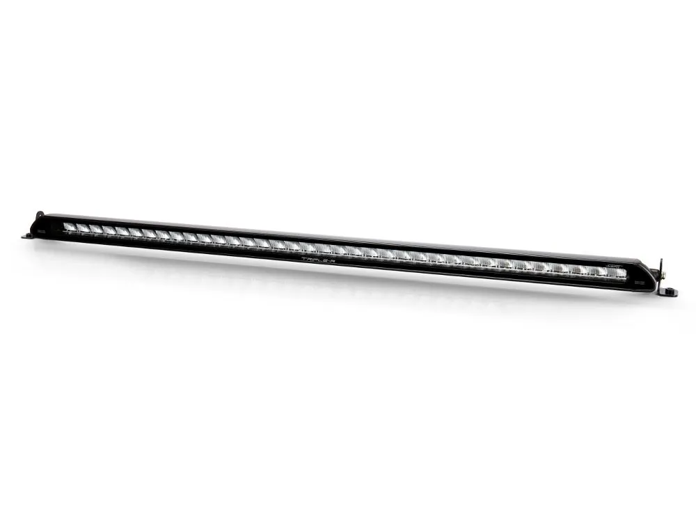 Linear-36 (13500 Lumens)
