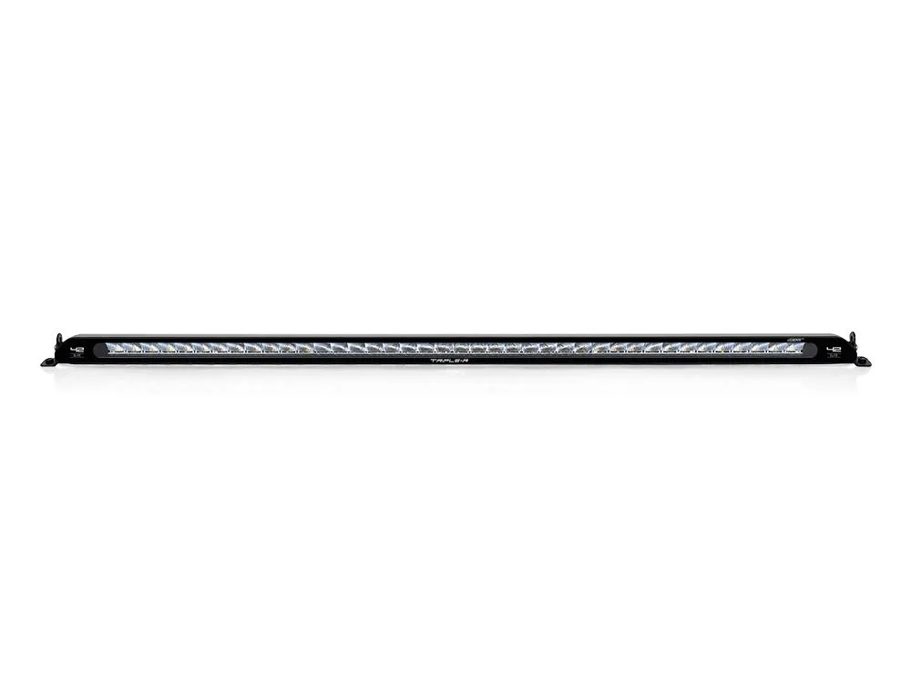 Linear-42 Elite (33000 Lumens)