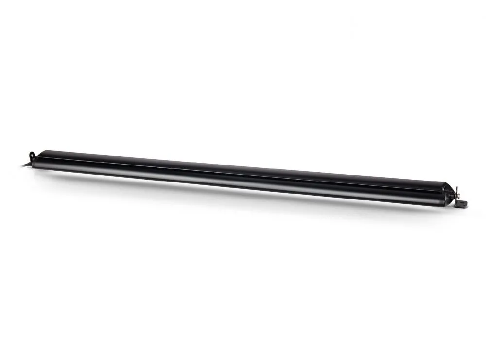 Linear-42 Elite (33000 Lumens)