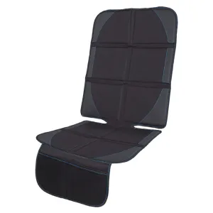 Little Life Car Seat Protector