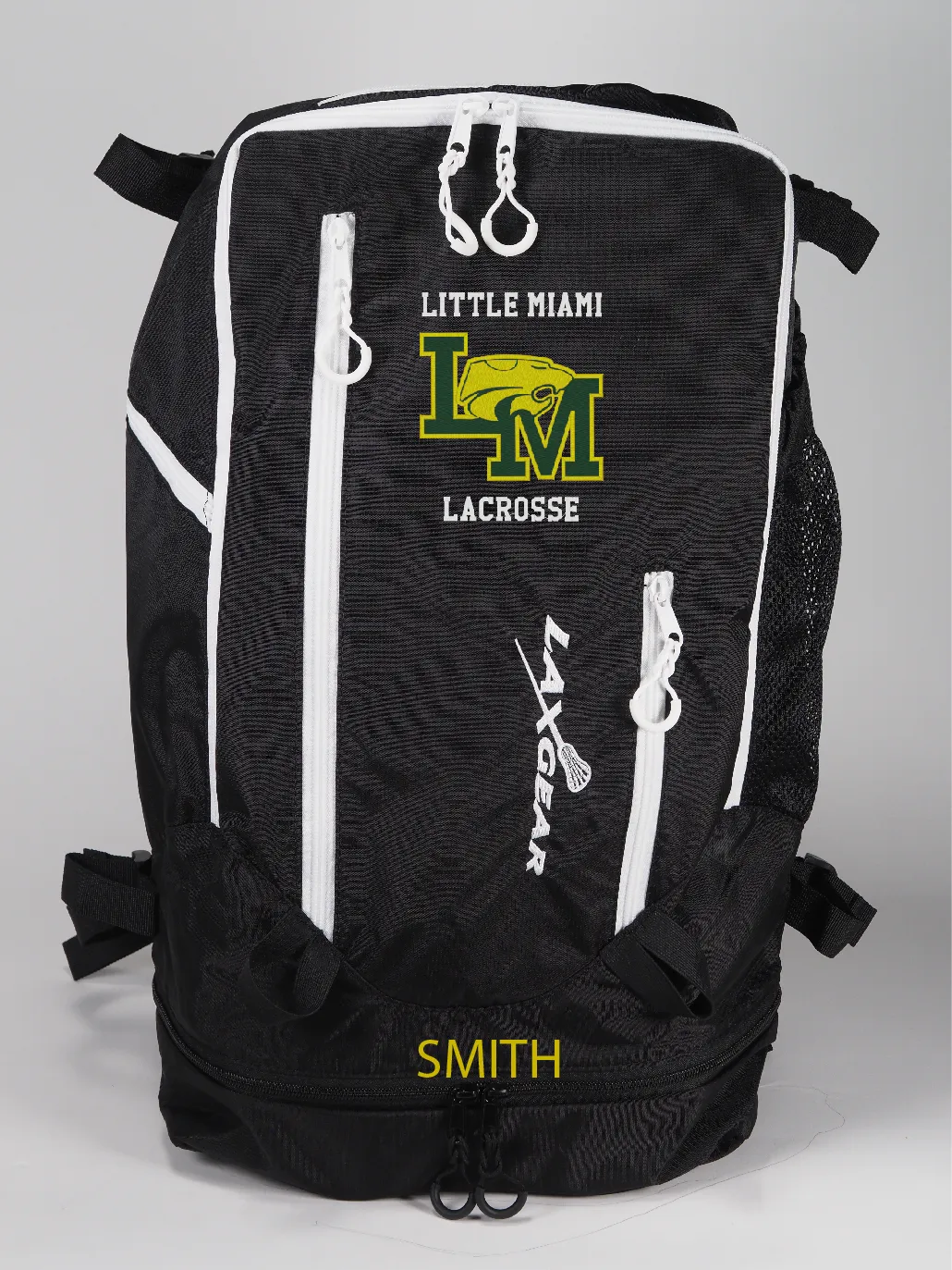 LittleMiami bags