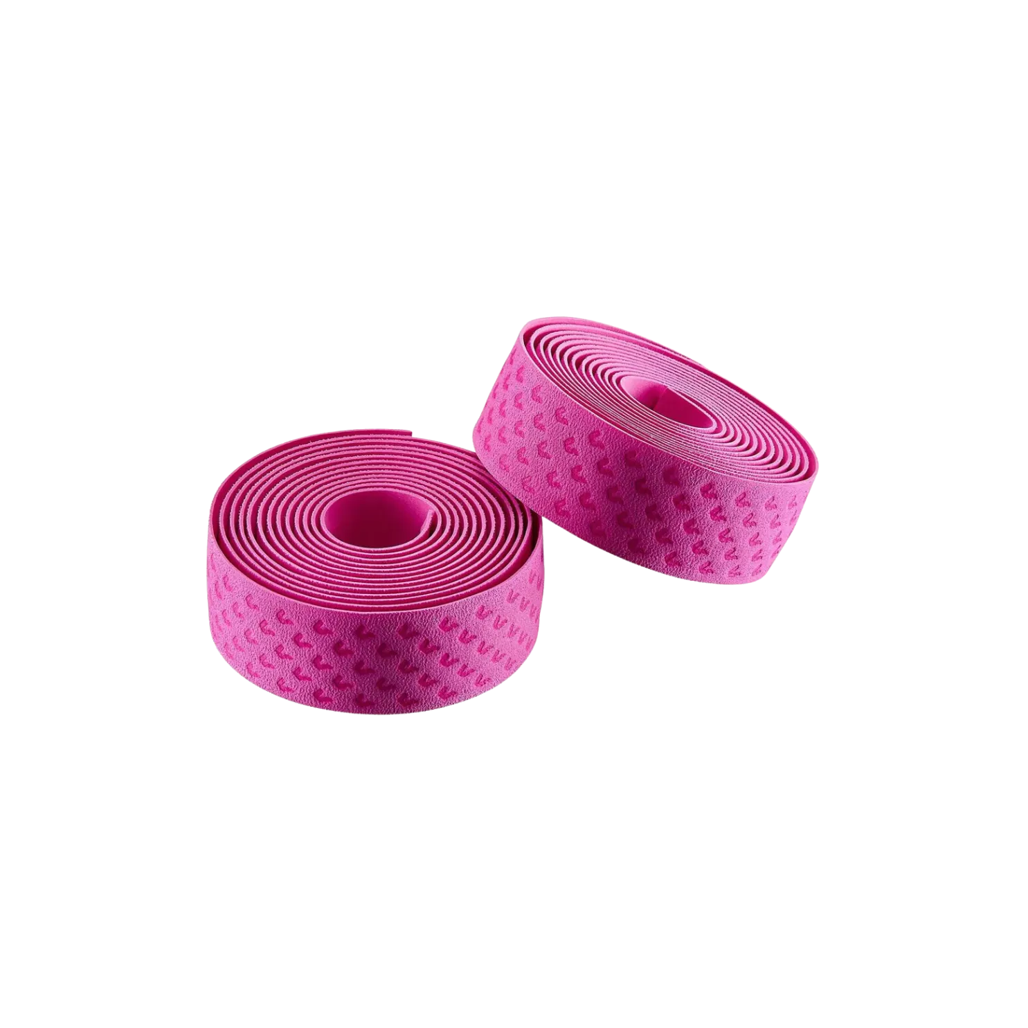 Liv Contact Handlebar Tape Pink