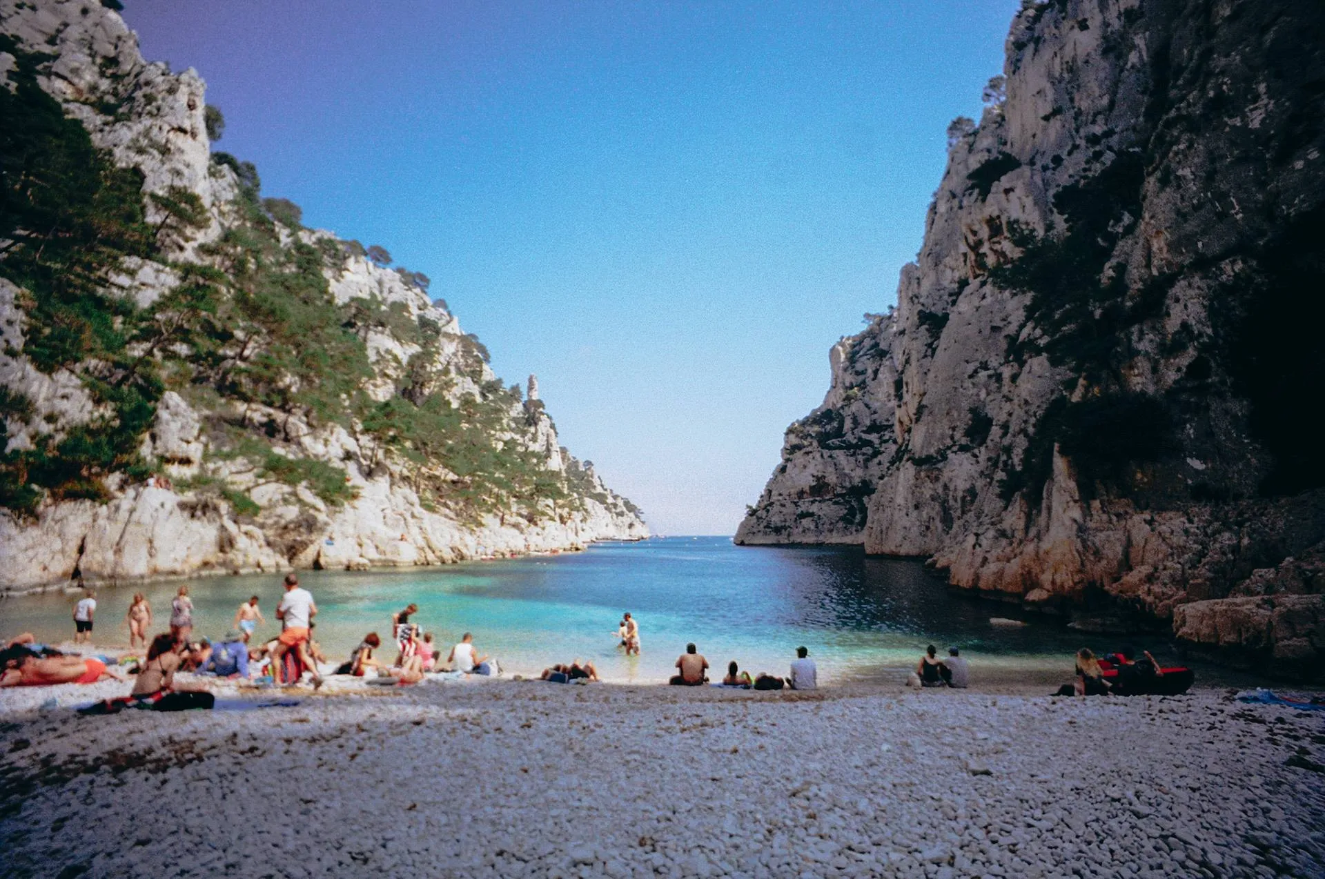 Lomography LC-Wide - 35mm Film Camera