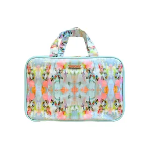 LP: Brooke Avenue Travel Case
