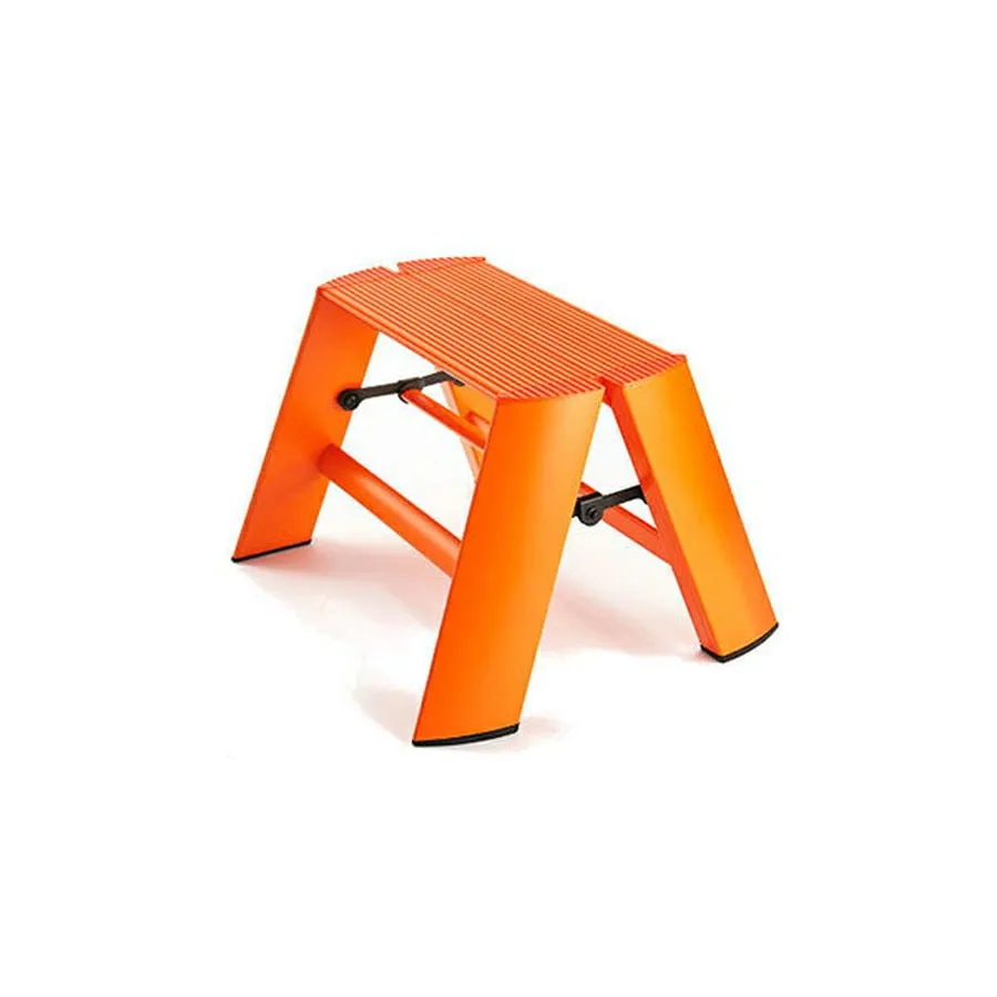 Lucano 1-Step Ladder ML1.0-1