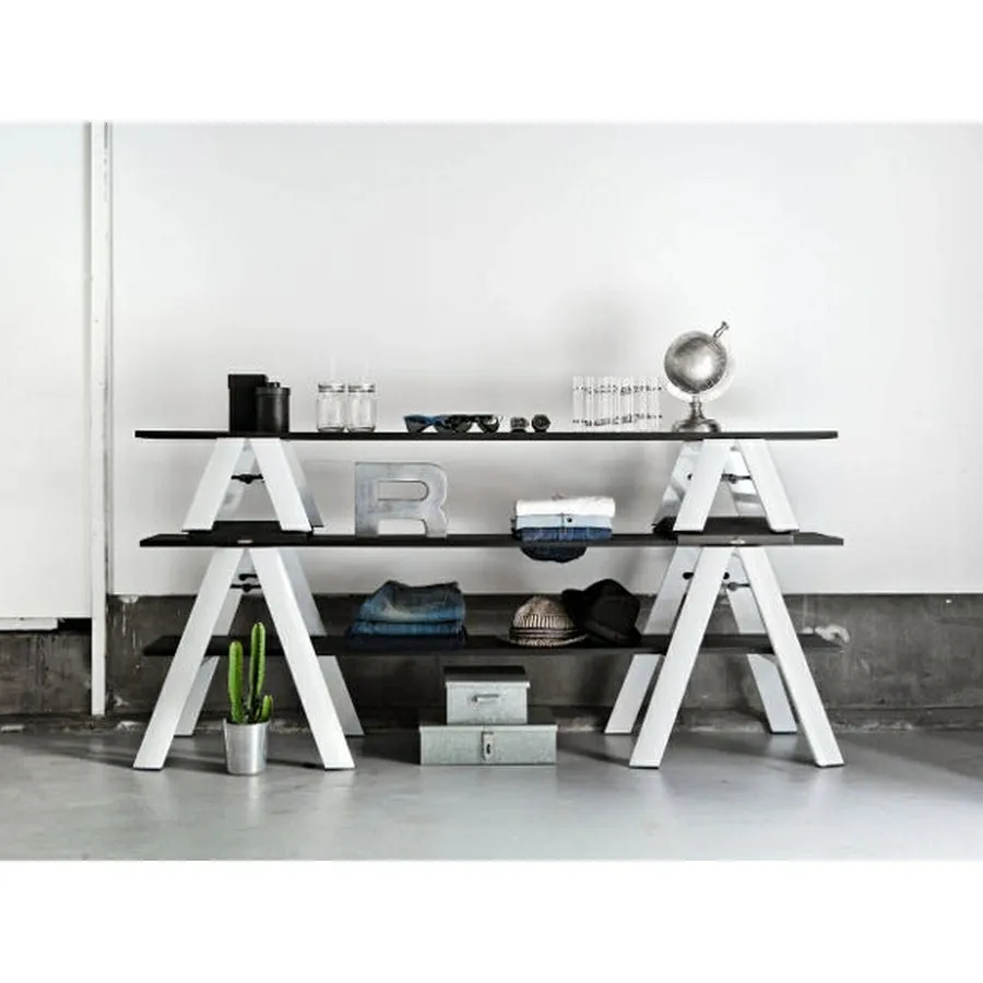 Lucano 1-Step Ladder ML1.0-1
