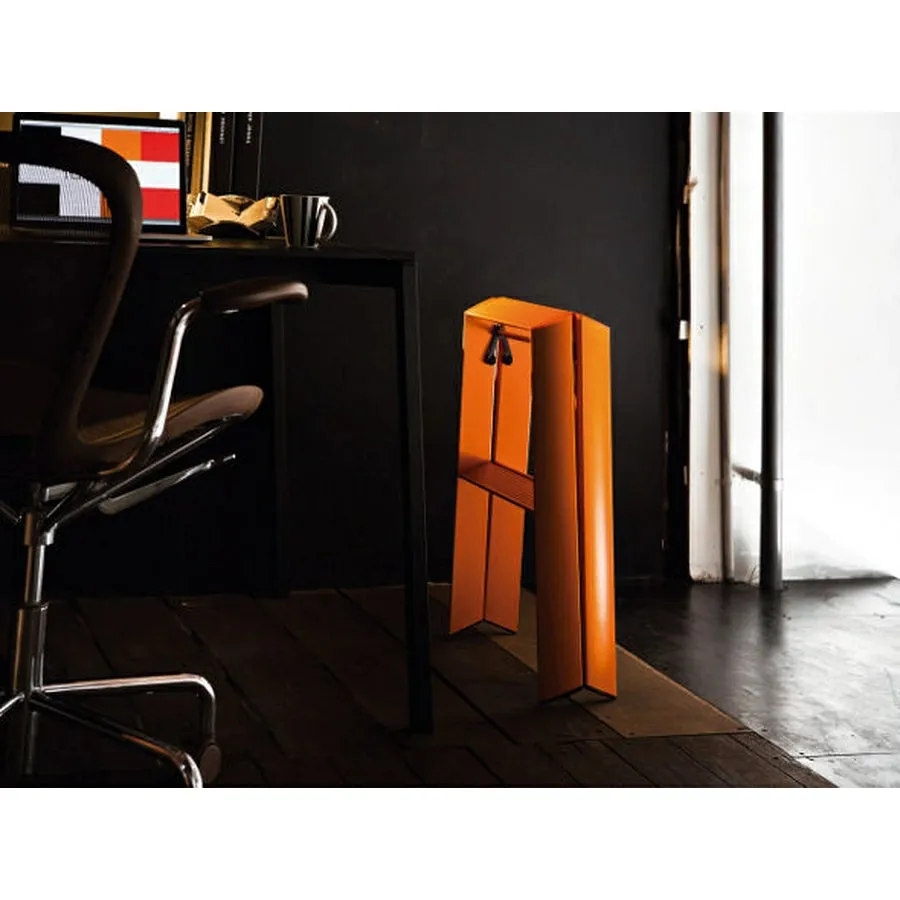 Lucano 1-Step Ladder ML1.0-1