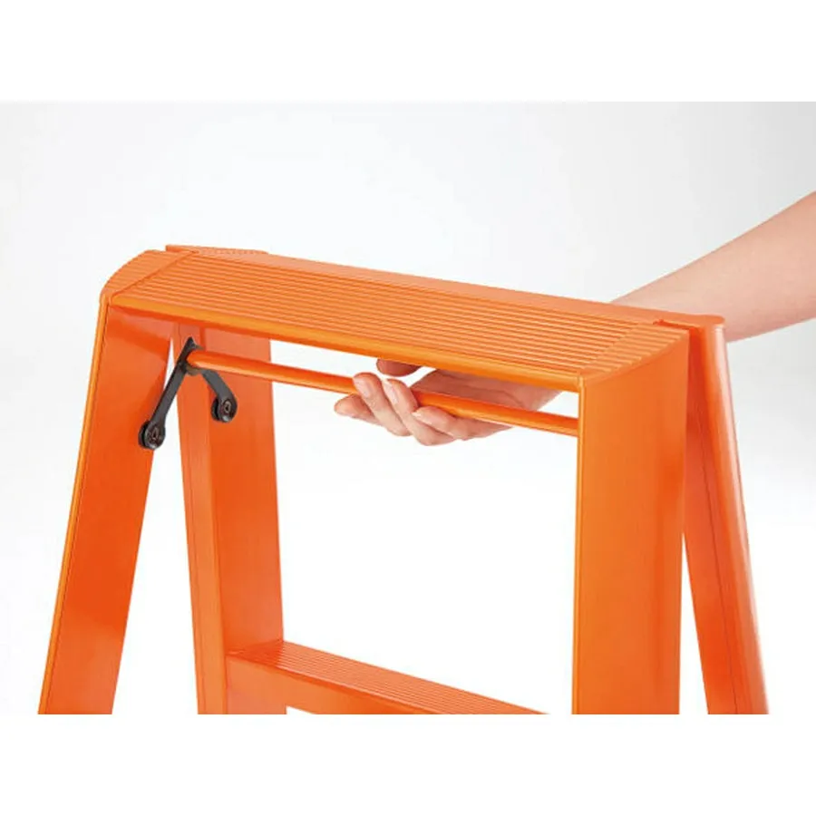 Lucano 1-Step Ladder ML1.0-1