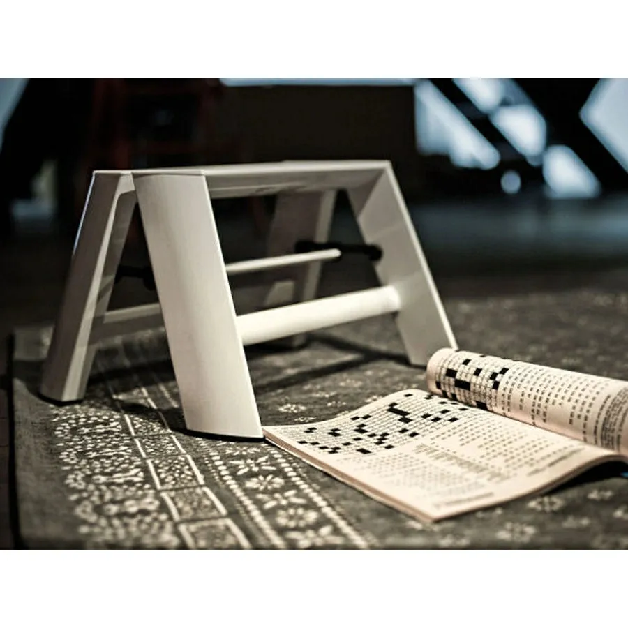 Lucano 1-Step Ladder ML1.0-1