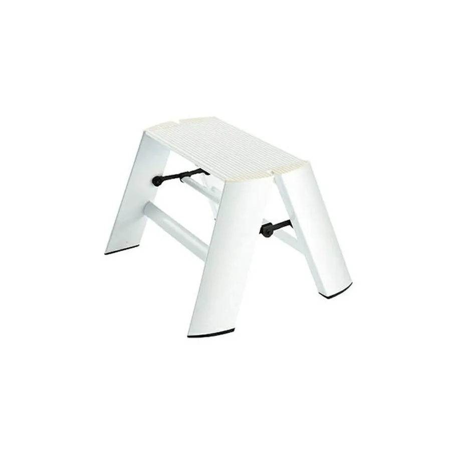 Lucano 1-Step Ladder ML1.0-1