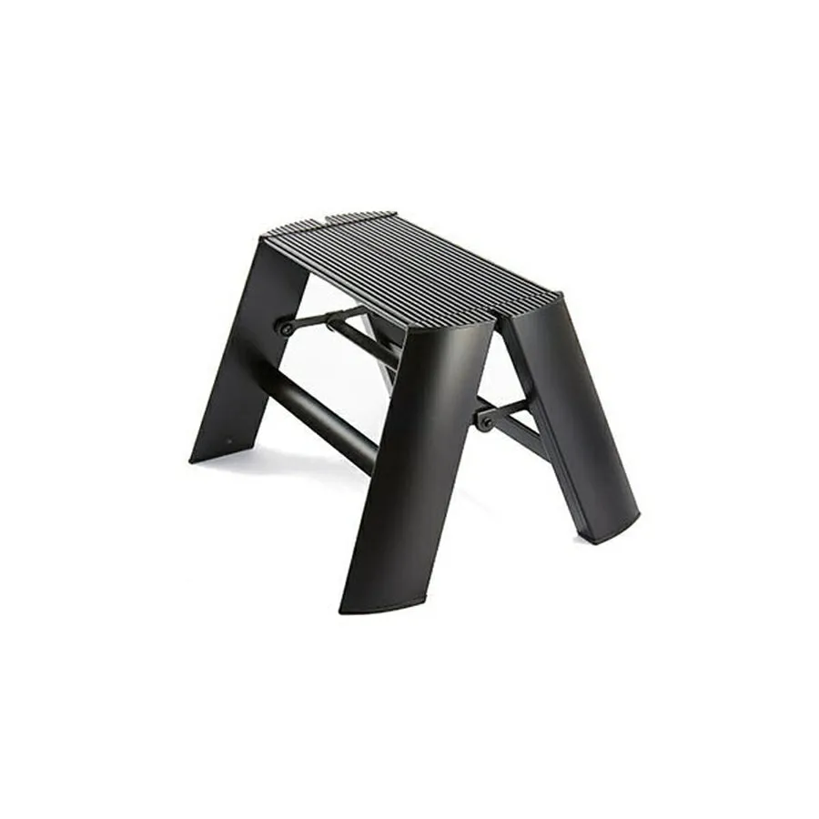 Lucano 1-Step Ladder ML1.0-1