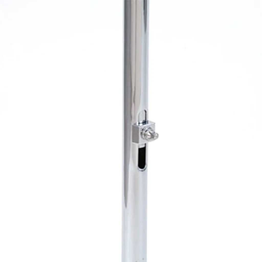 Ludwig Atlas Classic Hi-Hat Stand