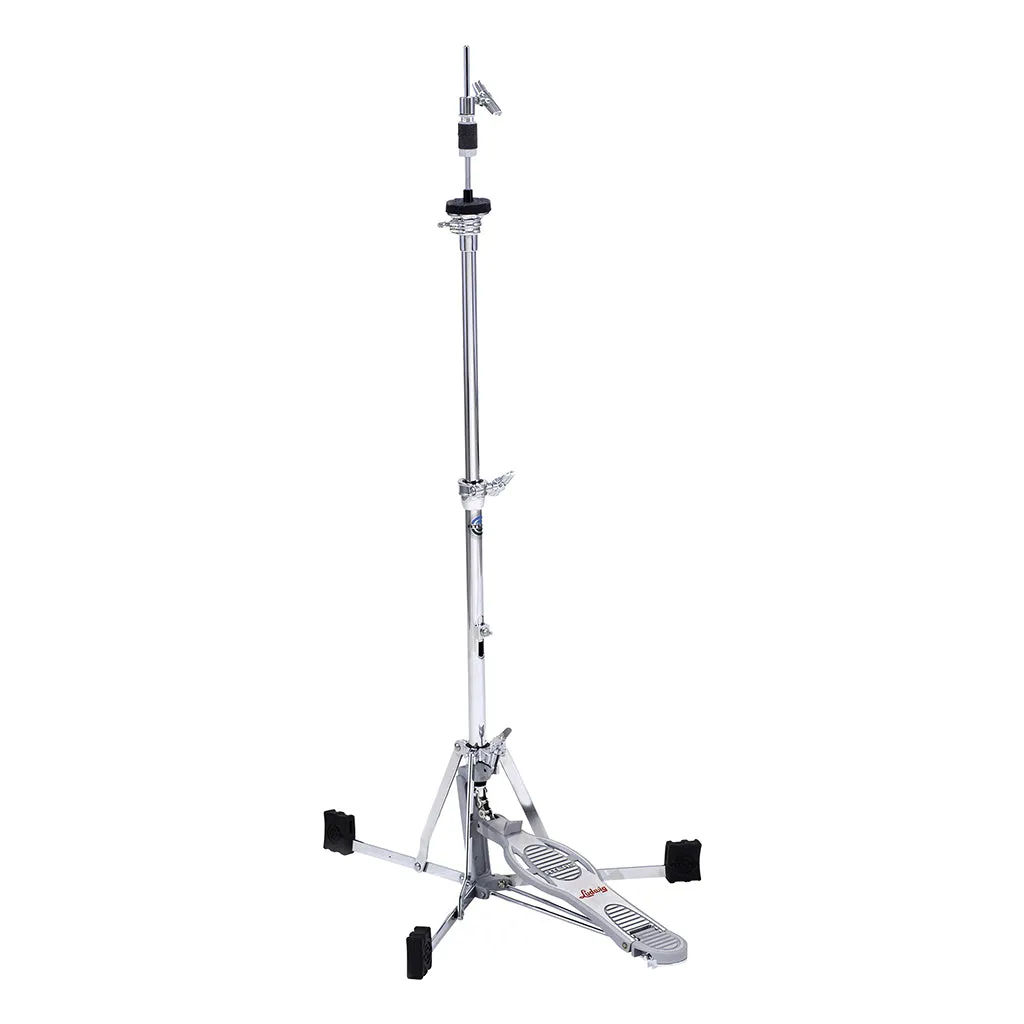 Ludwig Atlas Classic Hi-Hat Stand