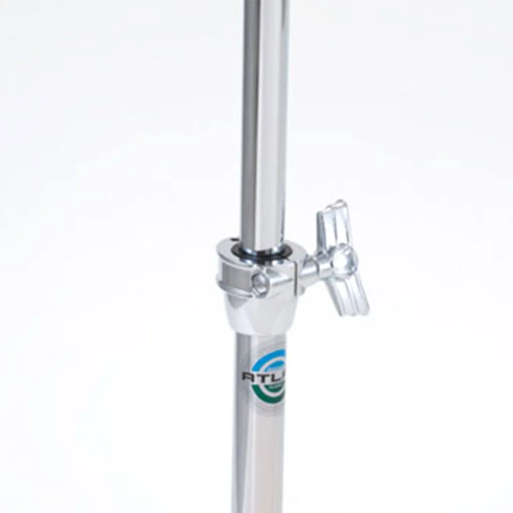 Ludwig Atlas Classic Hi-Hat Stand