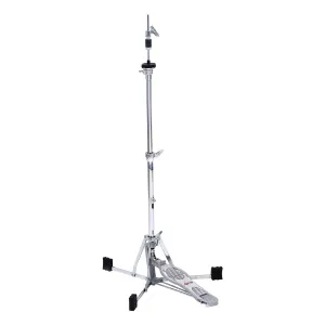 Ludwig Atlas Classic Hi-Hat Stand