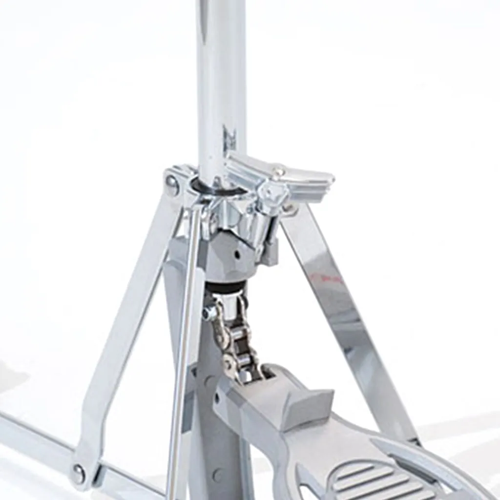 Ludwig Atlas Classic Hi-Hat Stand