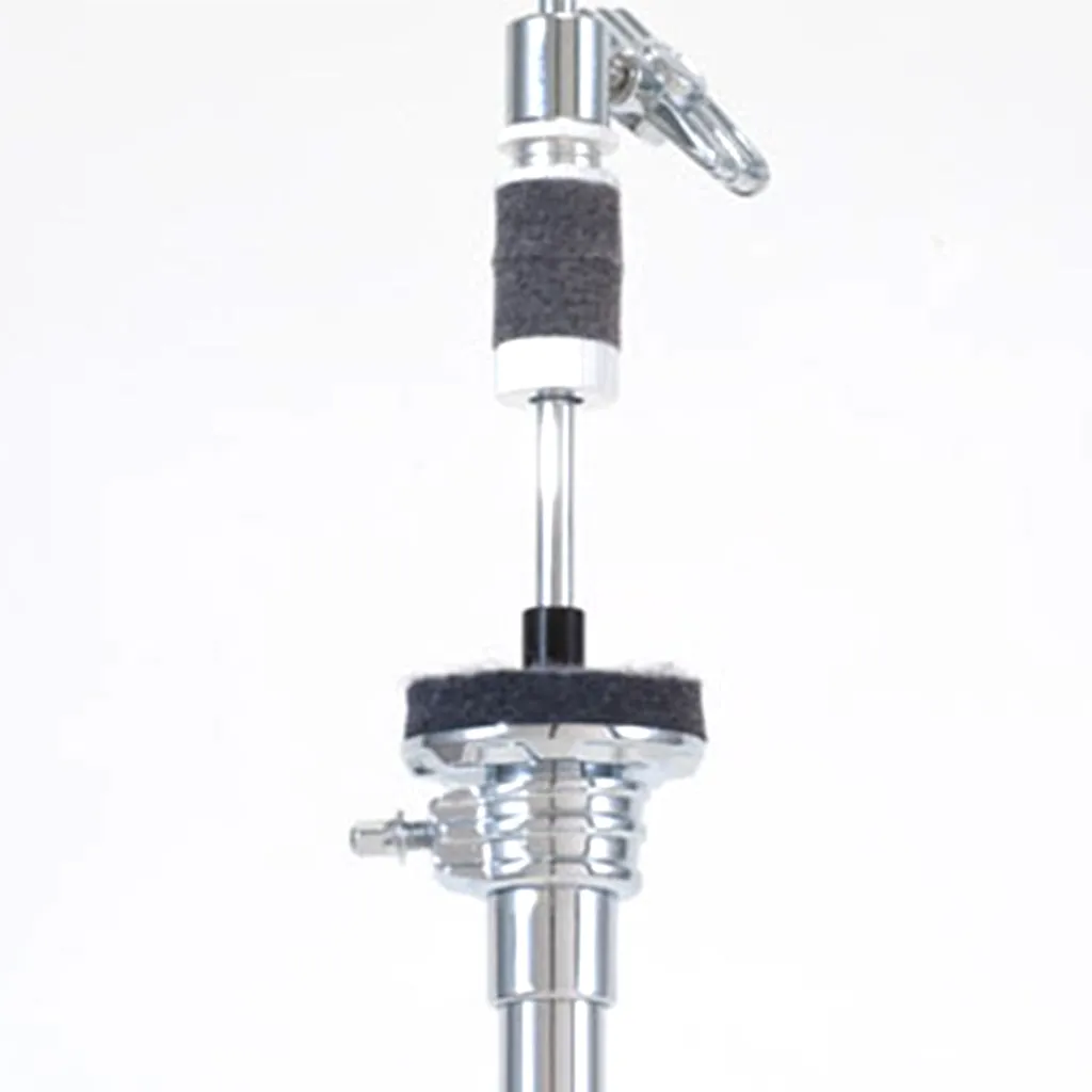 Ludwig Atlas Classic Hi-Hat Stand