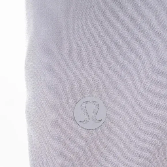 Lululemon On The Fly Skirt *21&quot; Magnum (purple) | 2