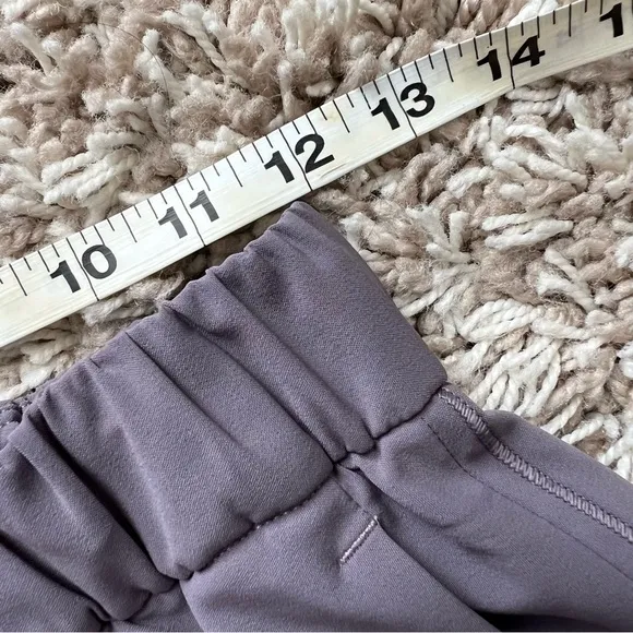 Lululemon - On The Fly Skirt *21&quot;
