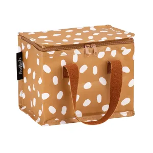 Lunch Box-Spotty