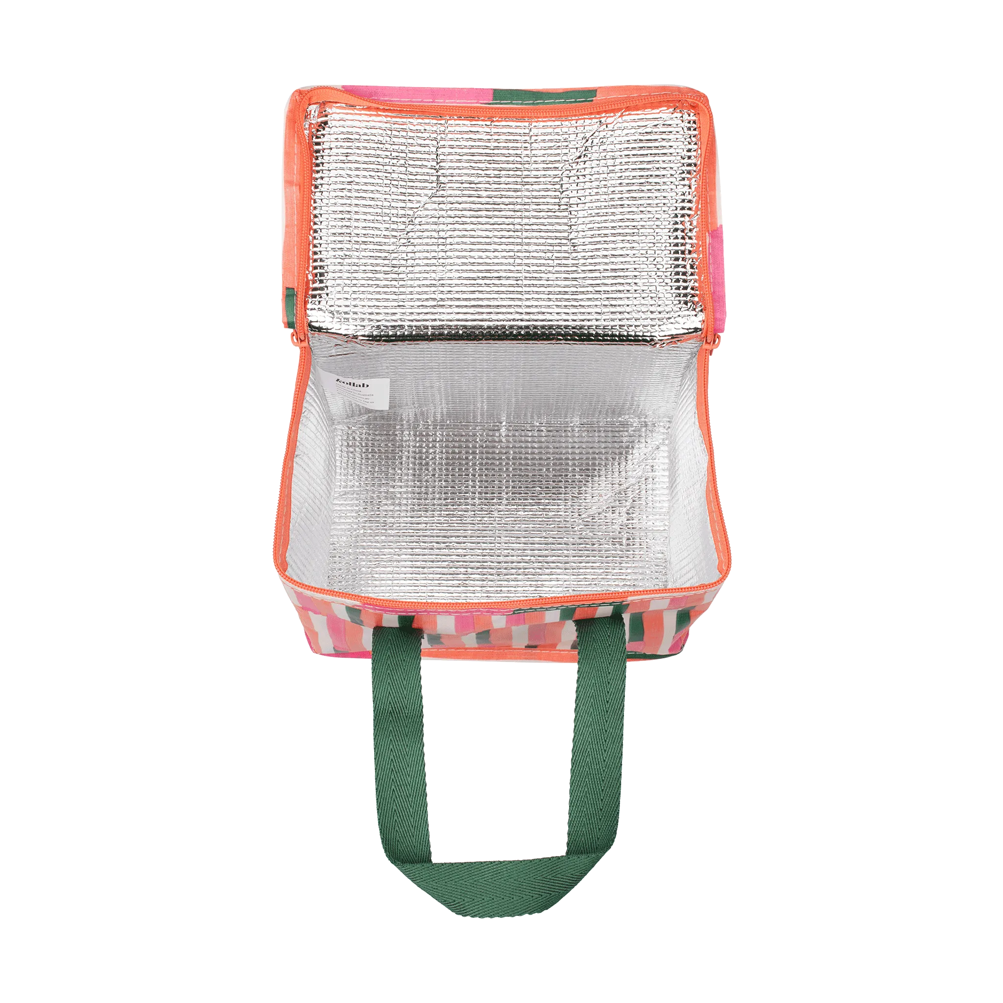 Lunch Box Streaky