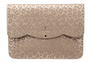 Lux Laptop Case