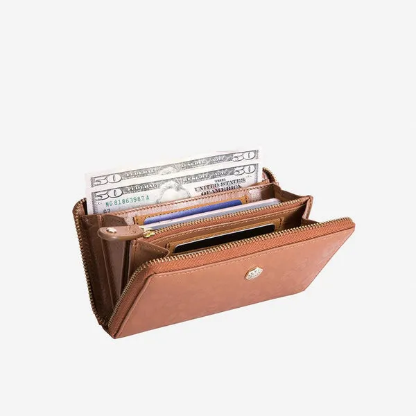 MADRID SHOPPER BUNDLE (VALUED AT £390)