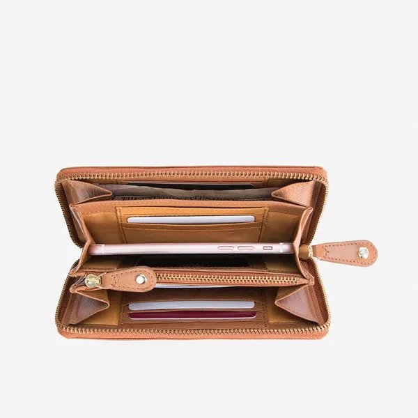 MADRID SHOPPER BUNDLE (VALUED AT £390)