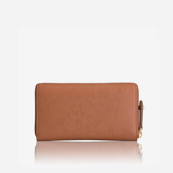 MADRID SHOPPER BUNDLE (VALUED AT £390)