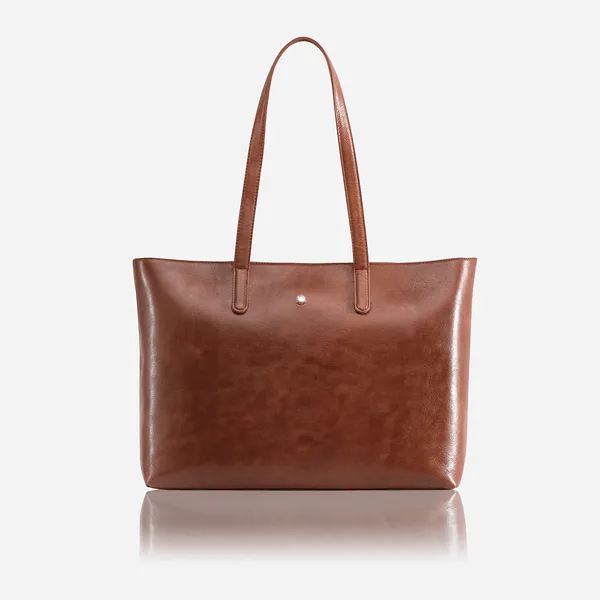 MADRID SHOPPER BUNDLE (VALUED AT £390)